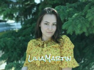 LiliaMartin