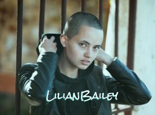 LilianBailey