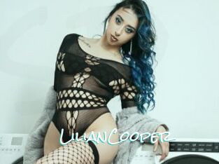 LilianCooper
