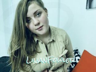 LilianFowler