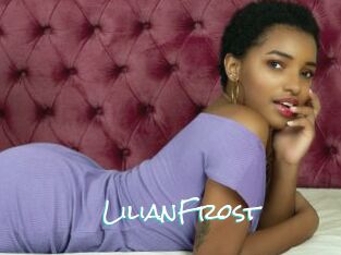 LilianFrost