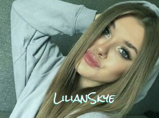 LilianSkye
