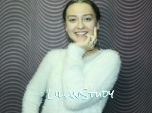 LilianStudy