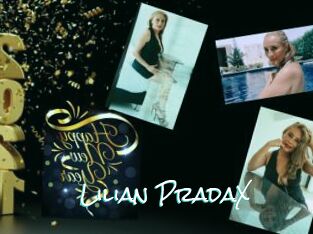 Lilian_PradaX