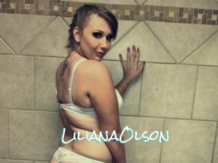 Liliana_Olson