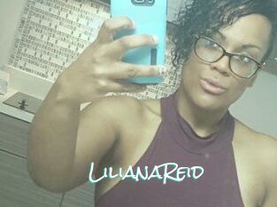 Liliana_Reid