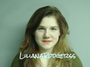 LilianaRodgerss