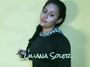Liliana_Soler