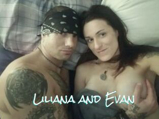 Liliana_and_Evan