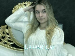 Liliane_Lin