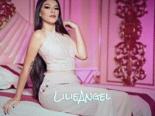 LilieAngel