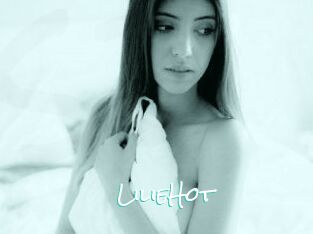LilieHot