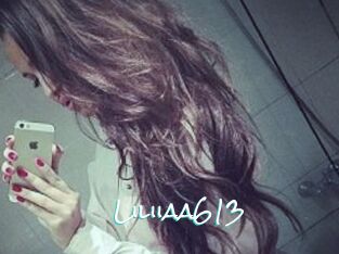 Liliiaa613