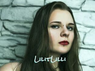 LilitLilli