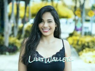 LilitWaller
