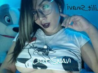 Lilit_Snavi