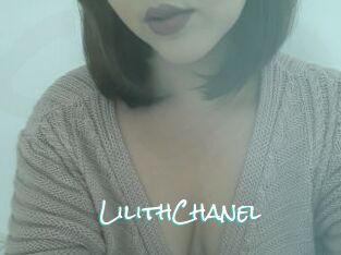 LilithChanel
