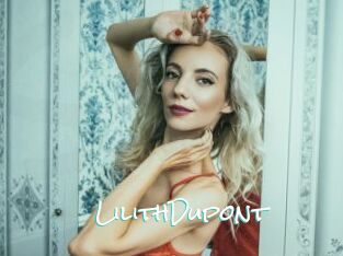 LilithDupont