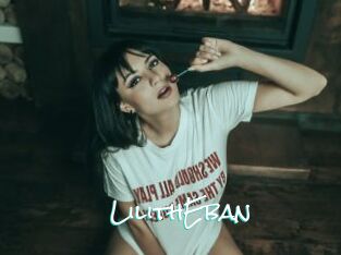 LilithEban