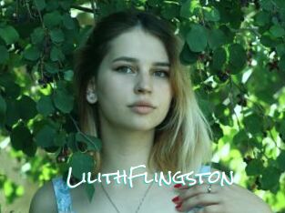 LilithFlingston