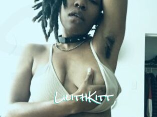 LilithKitt