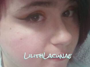 LilithLacunae
