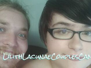 LilithLacunaeCouplesCam