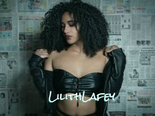 LilithLafey