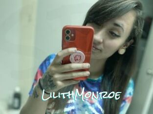 LilithMonroe