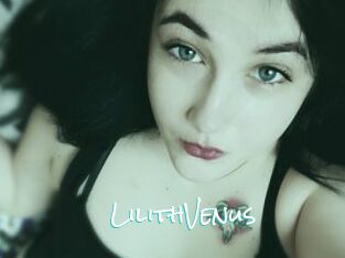 LilithVenus