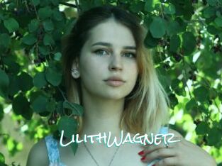 LilithWagner