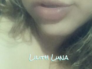 Lilith_Luna