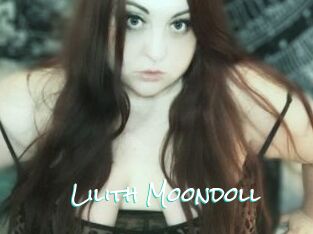 Lilith_Moondoll