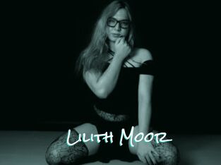 Lilith_Moor