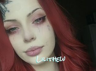 Lilithew