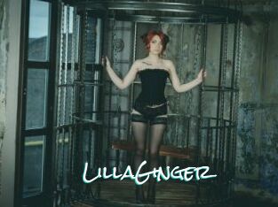 LillaGinger