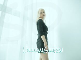 LillianGreen