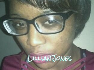 Lillian_Jones