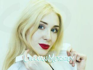 LillianMercey