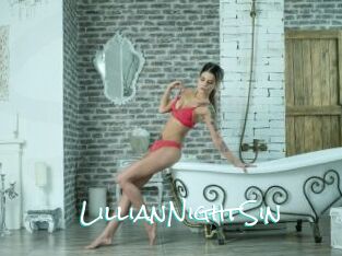LillianNightSin