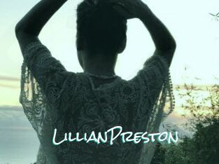 Lillian_Preston