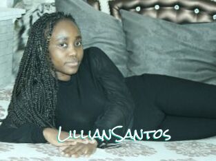 LillianSantos