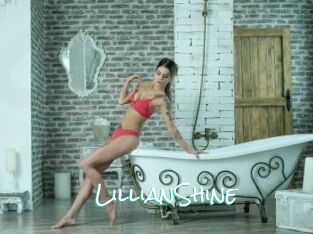LillianShine Sensuality Dream