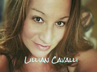 Lillian_Cavalli