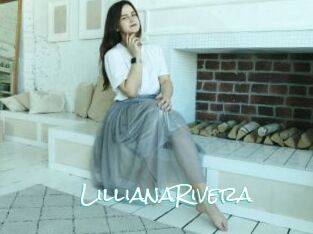 LillianaRivera