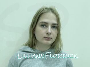 LilliannFlorrick