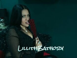 LillithBathory