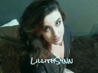 Lillith_Synn
