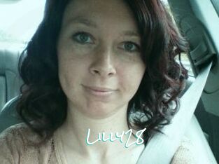 Lilly28