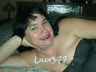 Lilly377